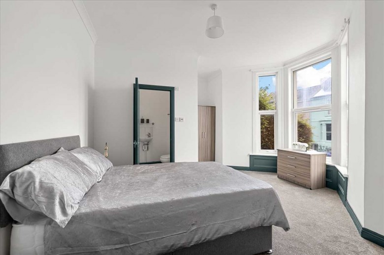 Click the photo for more details of Furzehill Road, Plymouth