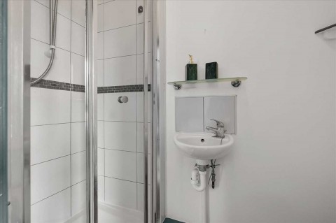 Click the photo for more details of Furzehill Road, Plymouth