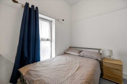 Images for Providence Street, Plymouth