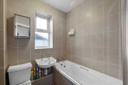 Images for Providence Street, Plymouth