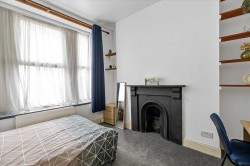 Images for Providence Street, Plymouth