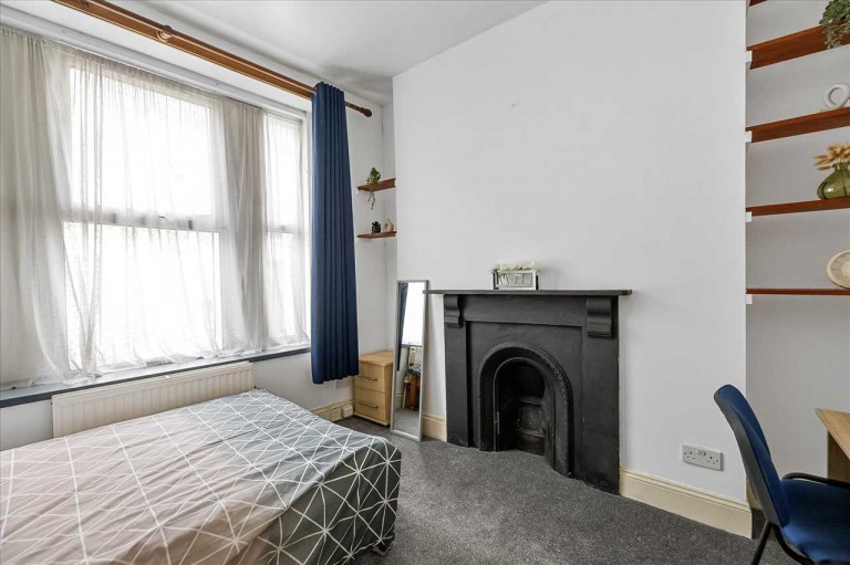 Images for Providence Street, Plymouth