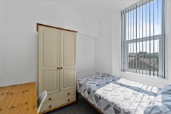 Images for Ford Park Road, Plymouth