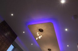 Images for Ford Park Road, Plymouth