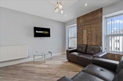 Images for Ford Park Road, Plymouth