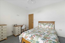 Images for Ford Park Road, Plymouth