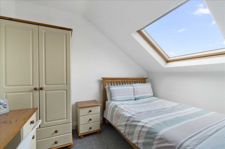 Images for Ford Park Road, Plymouth